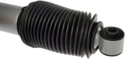 Dorman SD87189RD 2008-2010 Ford F-250 Super Duty Steering Damper
