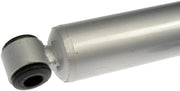 Dorman SD87199RD 2011-2024 Ford F-350 Super Duty Steering Damper