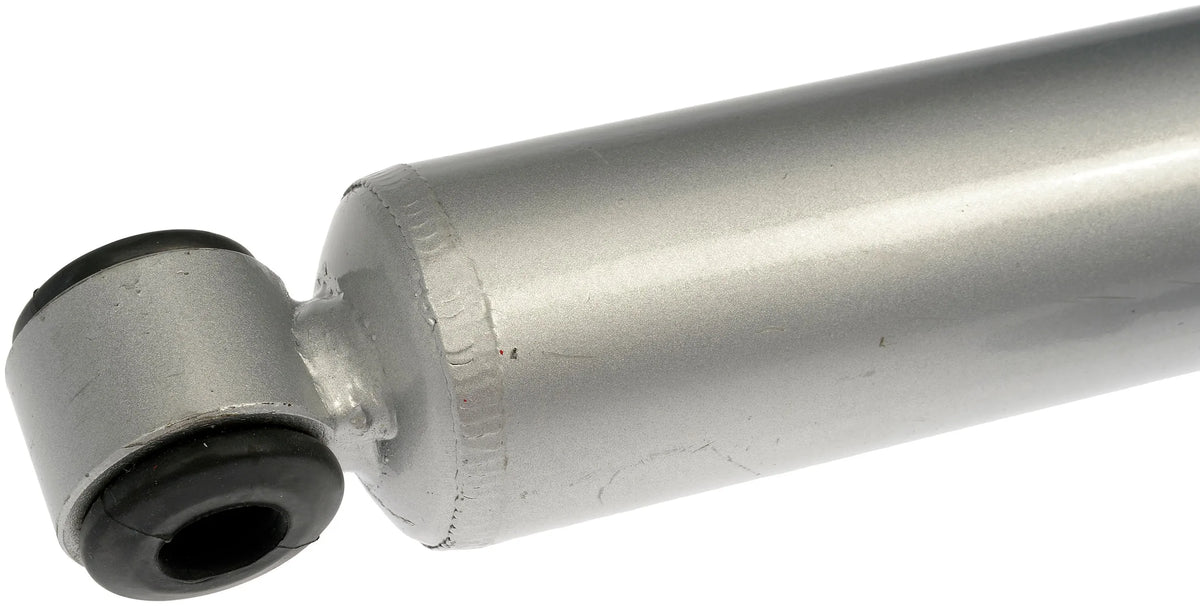 Dorman SD87199RD 2011-2024 Ford F-350 Super Duty Steering Damper