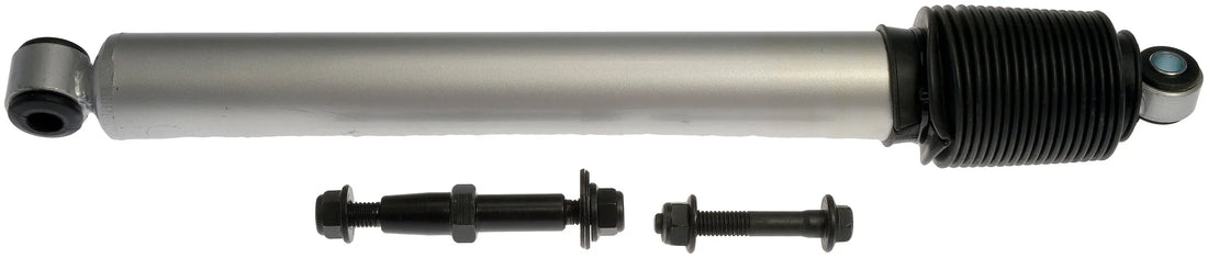 Dorman SD87199RD 2011-2024 Ford F-350 Super Duty Steering Damper