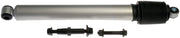 Dorman SD87199RD 2011-2024 Ford F-350 Super Duty Steering Damper