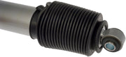 Dorman SD87199RD 2011-2024 Ford F-350 Super Duty Steering Damper