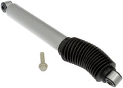 Dorman SD93109RD 2018 Jeep Wrangler JK Steering Damper