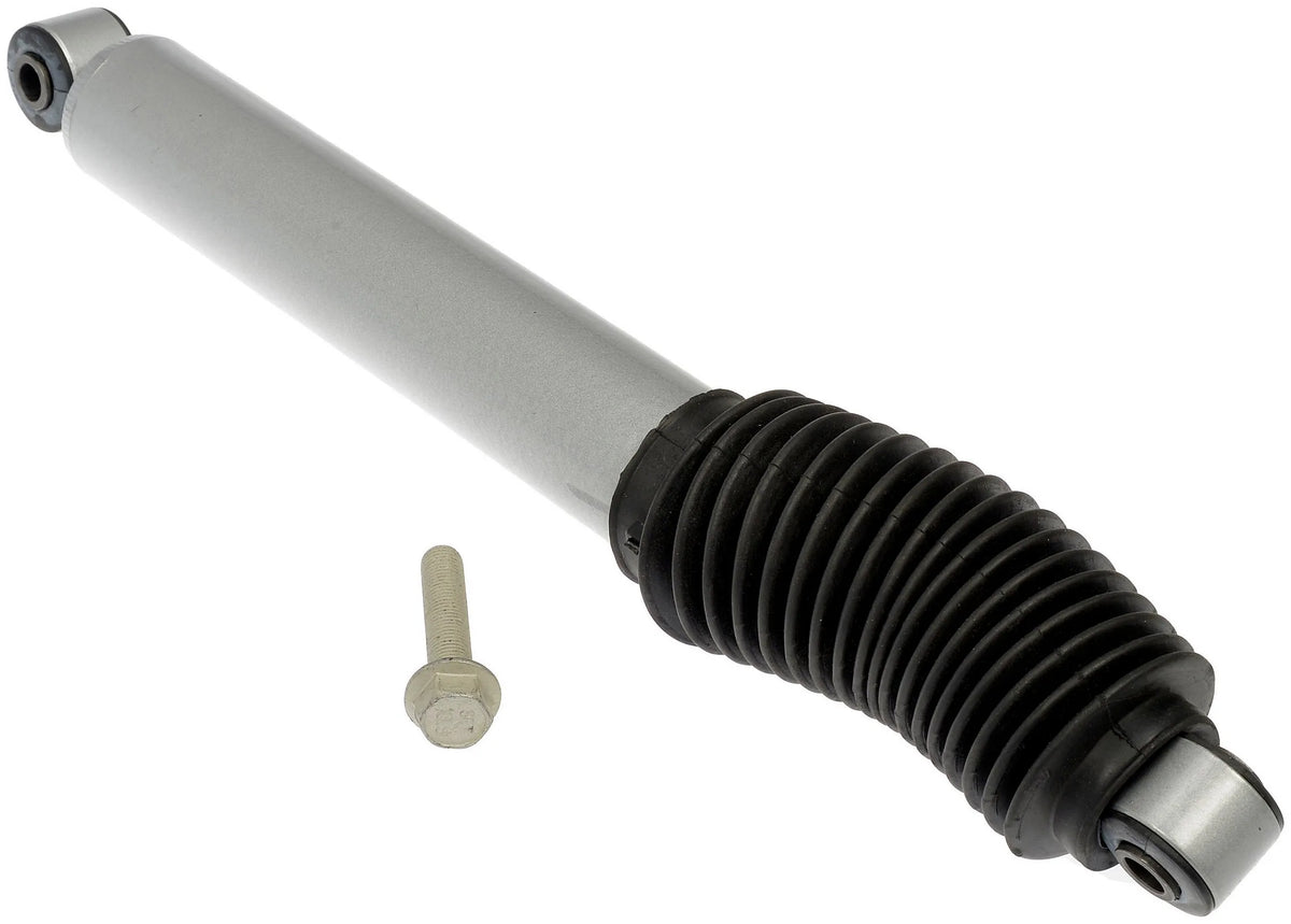 Dorman SD93109RD 2018 Jeep Wrangler JK Steering Damper