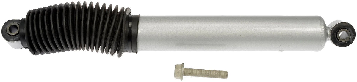 Dorman SD93109RD 2018 Jeep Wrangler JK Steering Damper