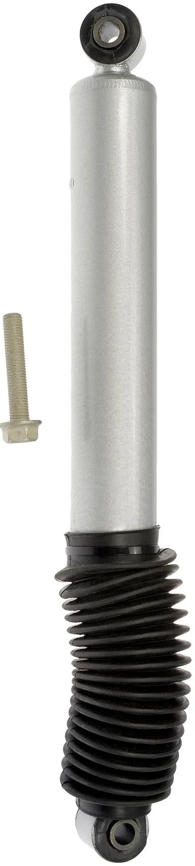 Dorman SD93109RD 2018 Jeep Wrangler JK Steering Damper