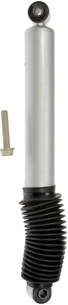 Dorman SD93109RD Steering Damper
