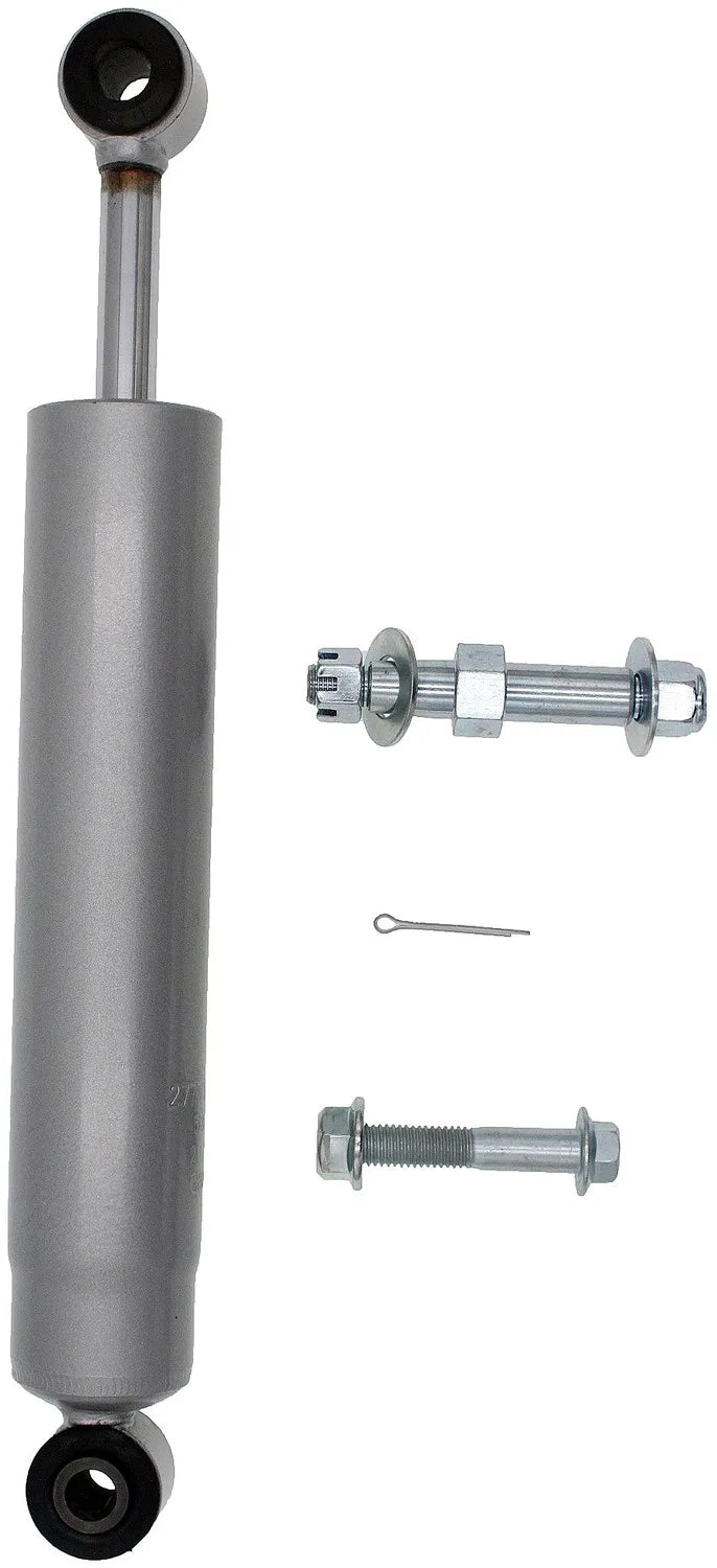 Dorman SD96269RD 1997-2006 Jeep Wrangler Steering Damper