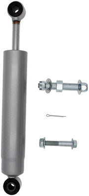 Dorman SD96269RD 1997-2006 Jeep Wrangler Steering Damper