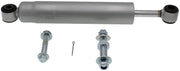 Dorman SD96269RD 1997-2006 Jeep Wrangler Steering Damper