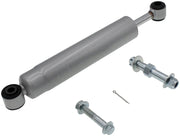 Dorman SD96269RD 1997-2006 Jeep Wrangler Steering Damper