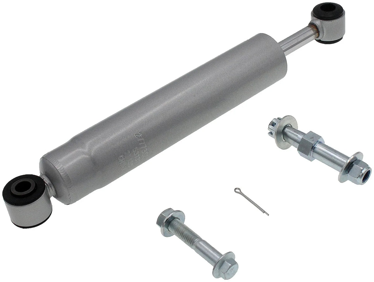 Dorman SD96269RD 1997-2006 Jeep Wrangler Steering Damper