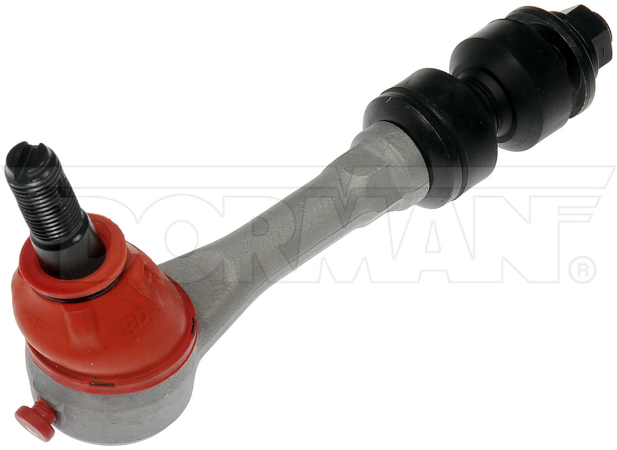 Dorman SK7280RD 1995-1999 Dodge Ram 3500 Suspension Stabilizer Bar Link Kit