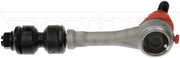 Dorman SK7280RD 1995-1999 Dodge Ram 3500 Suspension Stabilizer Bar Link Kit