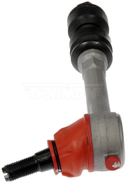 Dorman SK7280RD 1995-1999 Dodge Ram 3500 Suspension Stabilizer Bar Link Kit