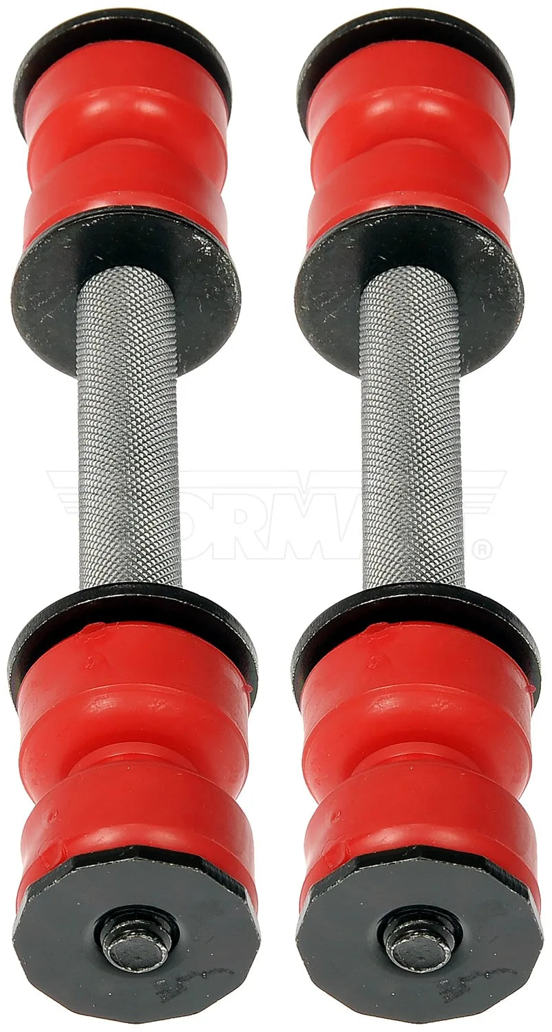 Dorman SK8772RD 2004 Ford F-150 Heritage Suspension Stabilizer Bar Link Kit