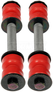 Dorman SK8772RD 2004 Ford F-150 Heritage Suspension Stabilizer Bar Link Kit