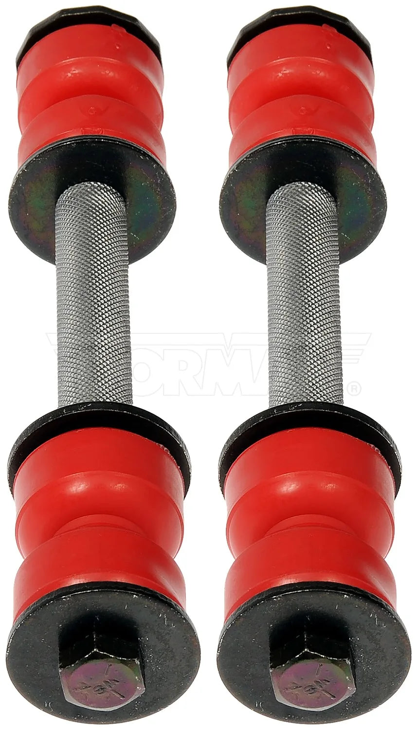 Dorman SK8772RD 2004 Ford F-150 Heritage Suspension Stabilizer Bar Link Kit