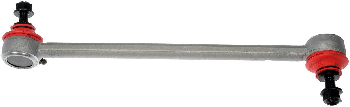 Dorman SL65145RD 2014-2023 Ford Transit Connect Suspension Stabilizer Bar Link Kit