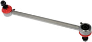 Dorman SL65145RD 2014-2023 Ford Transit Connect Suspension Stabilizer Bar Link Kit