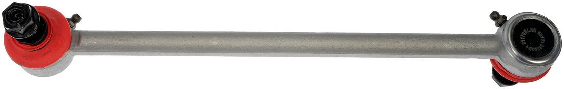 Dorman SL65145RD 2014-2023 Ford Transit Connect Suspension Stabilizer Bar Link Kit