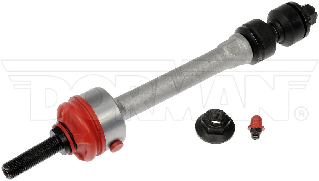 Dorman SL82055RD 2019-2024 Ram 1500 Classic Suspension Stabilizer Bar Link Kit