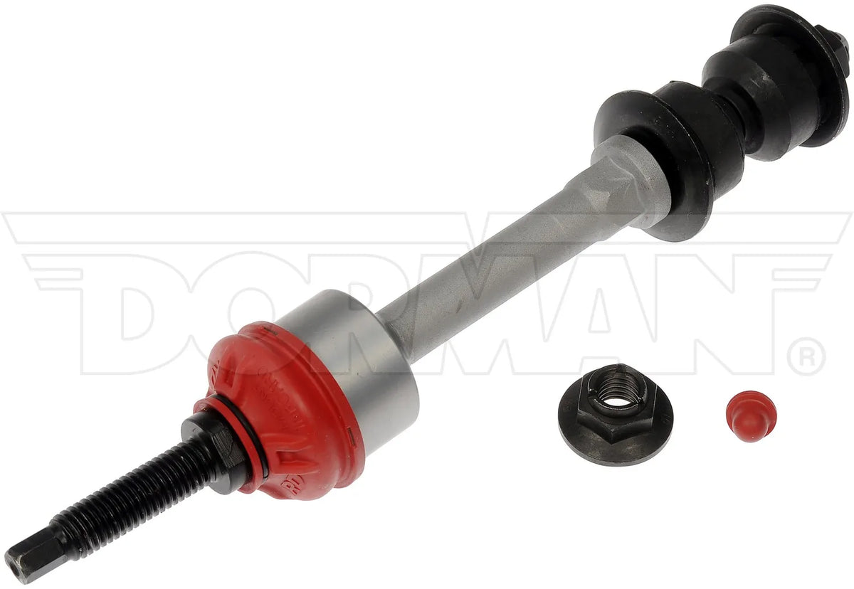 Dorman SL82345RD 2011-2013 Ram 2500 Suspension Stabilizer Bar Link Kit