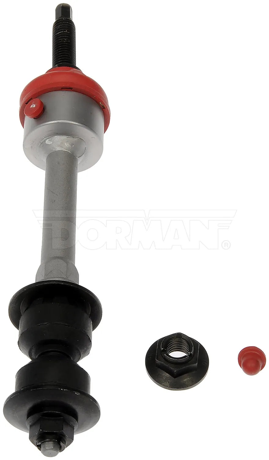 Dorman SL82345RD 2011-2013 Ram 2500 Suspension Stabilizer Bar Link Kit