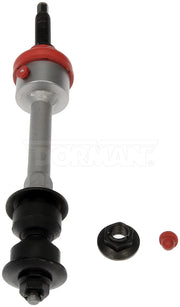 Dorman SL82345RD 2011-2013 Ram 2500 Suspension Stabilizer Bar Link Kit
