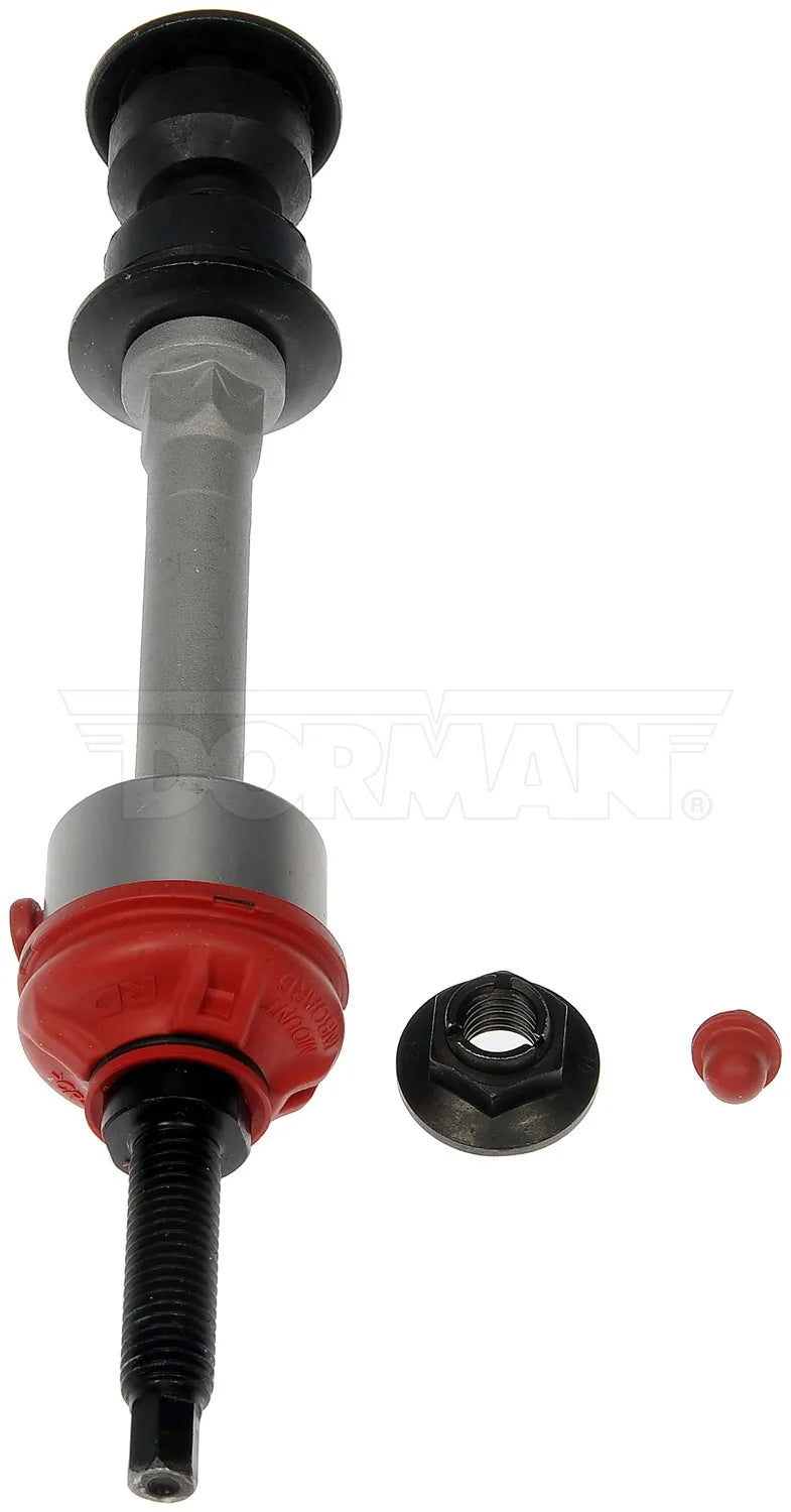 Dorman SL82345RD 2011-2013 Ram 2500 Suspension Stabilizer Bar Link Kit