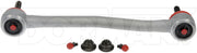 Dorman SL85081RD 2000-2005 Ford F-350 Super Duty Suspension Stabilizer Bar Link Kit