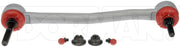 Dorman SL85081RD 2000-2005 Ford F-350 Super Duty Suspension Stabilizer Bar Link Kit