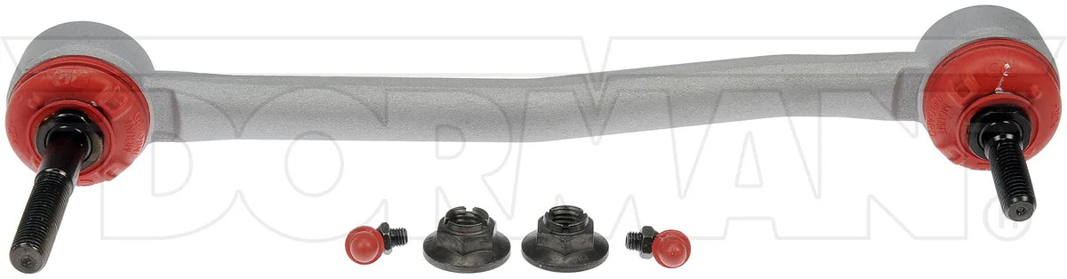 Dorman SL85081RD 2000-2005 Ford F-350 Super Duty Suspension Stabilizer Bar Link Kit