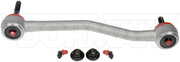 Dorman SL85082RD 2000-2005 Ford F-250 Suspension Stabilizer Bar Link Kit