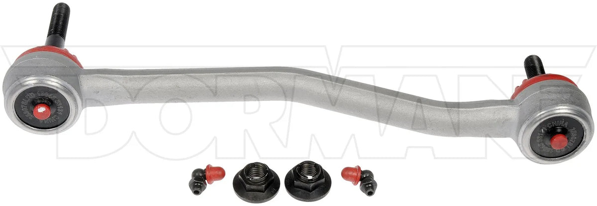 Dorman SL85082RD 2000-2005 Ford F-250 Suspension Stabilizer Bar Link Kit