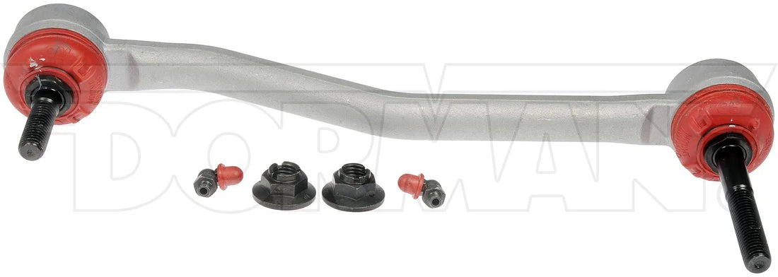 Dorman SL85082RD 2000-2005 Ford F-250 Suspension Stabilizer Bar Link Kit