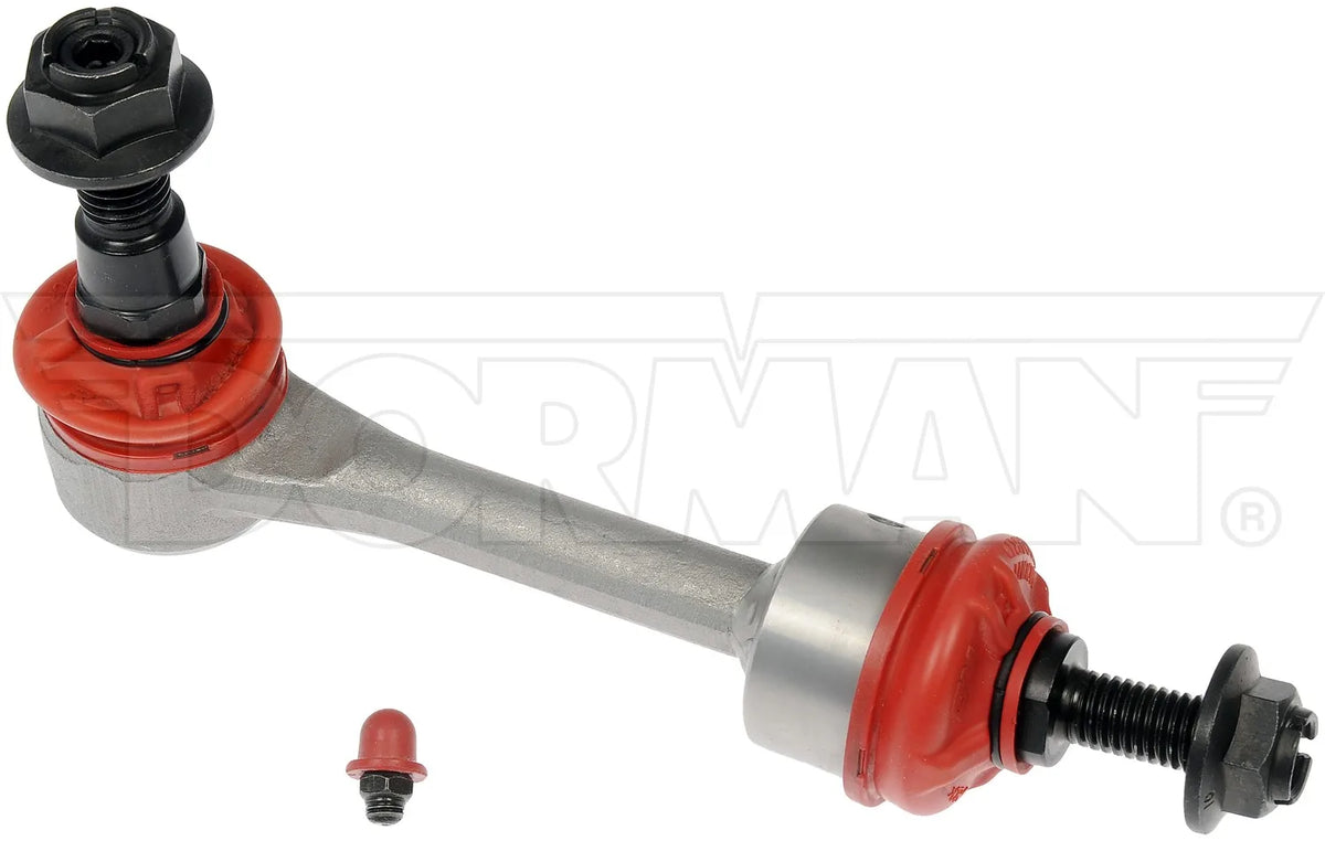 Dorman SL85095RD 2004-2005 Ford Lobo Suspension Stabilizer Bar Link Kit