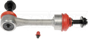 Dorman SL85095RD 2004-2005 Ford Lobo Suspension Stabilizer Bar Link Kit