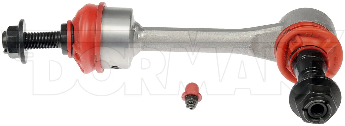 Dorman SL85095RD 2004-2005 Ford Lobo Suspension Stabilizer Bar Link Kit