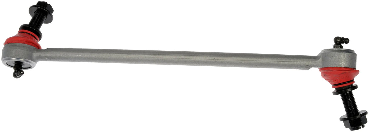 Dorman SL85231RD 2013-2019 Ford Police Interceptor Utility Suspension Stabilizer Bar Link Kit