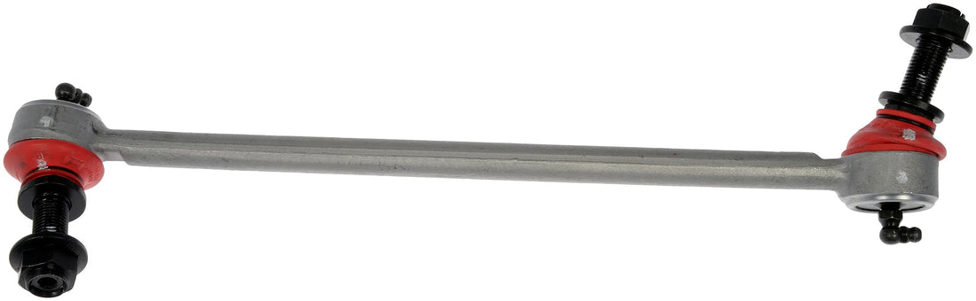 Dorman SL85231RD 2013-2019 Ford Police Interceptor Utility Suspension Stabilizer Bar Link Kit