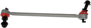 Dorman SL85231RD 2013-2019 Ford Police Interceptor Utility Suspension Stabilizer Bar Link Kit