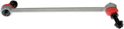 Dorman SL85231RD 2013-2019 Ford Police Interceptor Utility Suspension Stabilizer Bar Link Kit