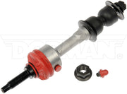 Dorman SL85275RD 2005-2008 Ford Lobo Suspension Stabilizer Bar Link Kit