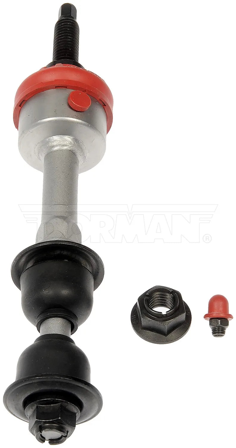 Dorman SL85275RD 2005-2008 Ford Lobo Suspension Stabilizer Bar Link Kit