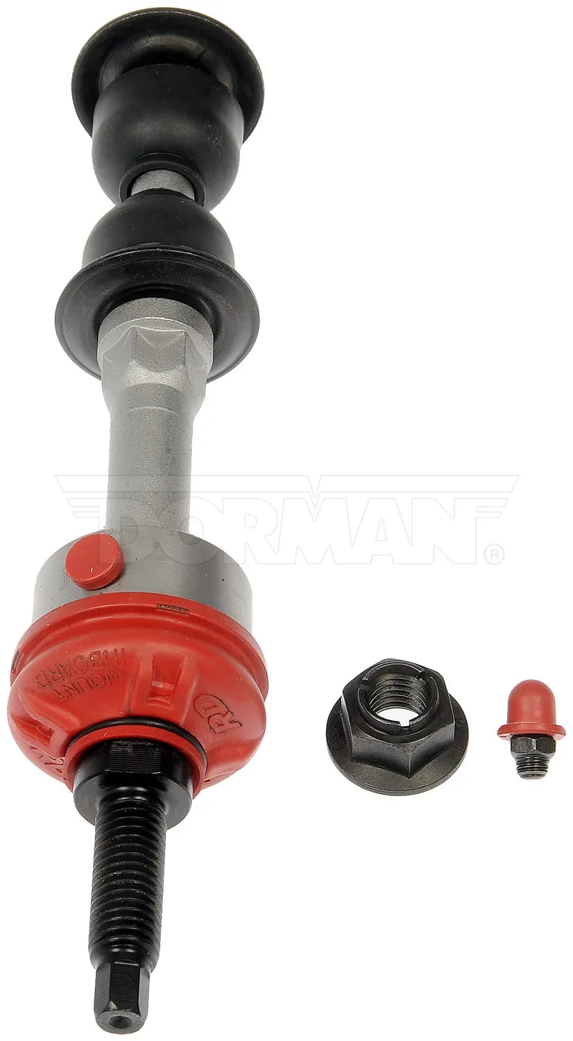 Dorman SL85275RD 2005-2008 Ford Lobo Suspension Stabilizer Bar Link Kit