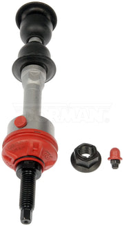 Dorman SL85275RD 2005-2008 Ford Lobo Suspension Stabilizer Bar Link Kit