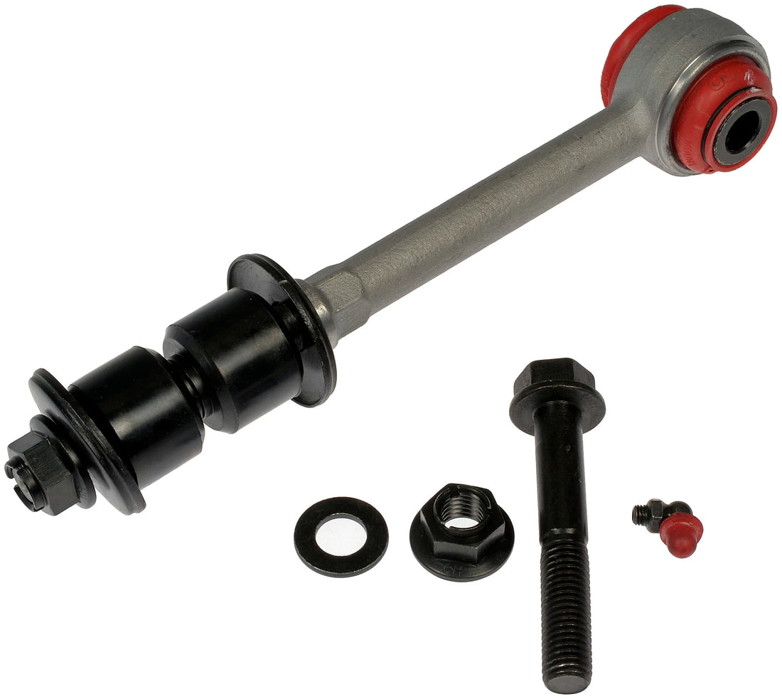 Dorman SL85405RD 2005-2007 Ford F-250 Super Duty Suspension Stabilizer Bar Link Kit