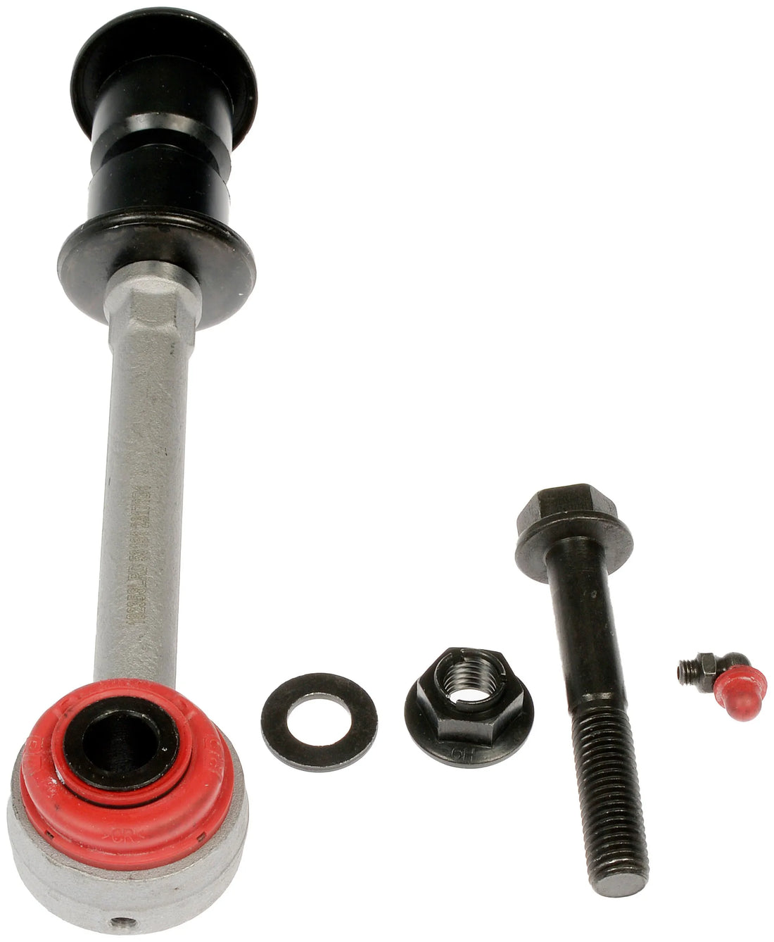 Dorman SL85405RD 2005-2007 Ford F-250 Super Duty Suspension Stabilizer Bar Link Kit