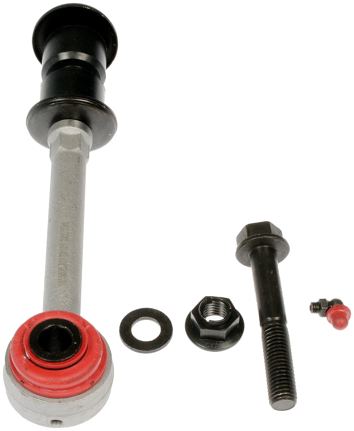 Dorman SL85405RD 2005-2007 Ford F-250 Super Duty Suspension Stabilizer Bar Link Kit